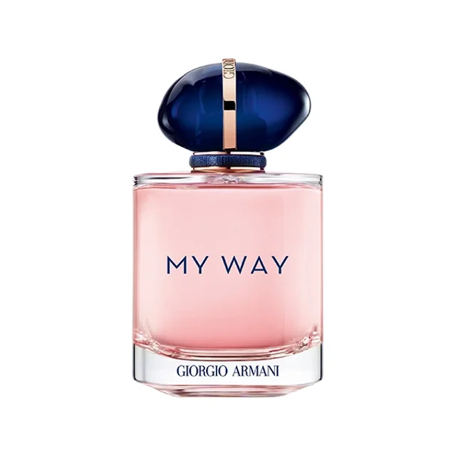عطر