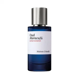 عطر عود ماراکوجا
