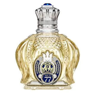 شیخ کلاسیک 77