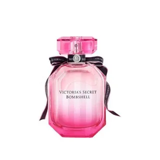 عطر ویکتوریا سکرت بامب شل