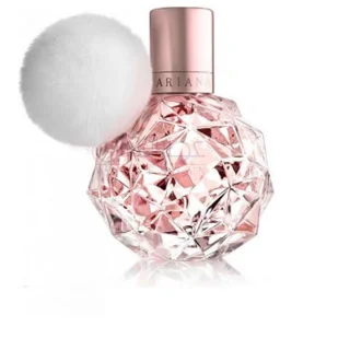 عطر اریانا گرند اولترا