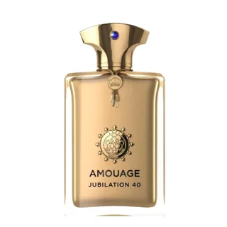 عطر امواج جوبیلیش