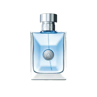 ورساچه پورهوم (ابی)